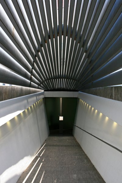 Pfalzkeller St. Gallen - 02.jpg